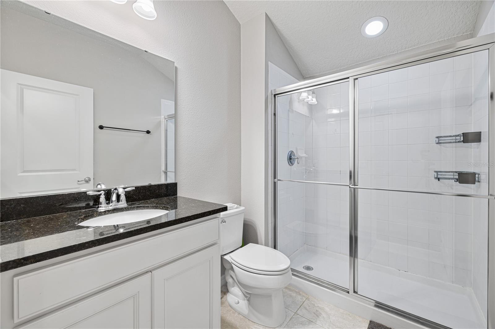 ROYAL LEGACY ESTATES - Residential
