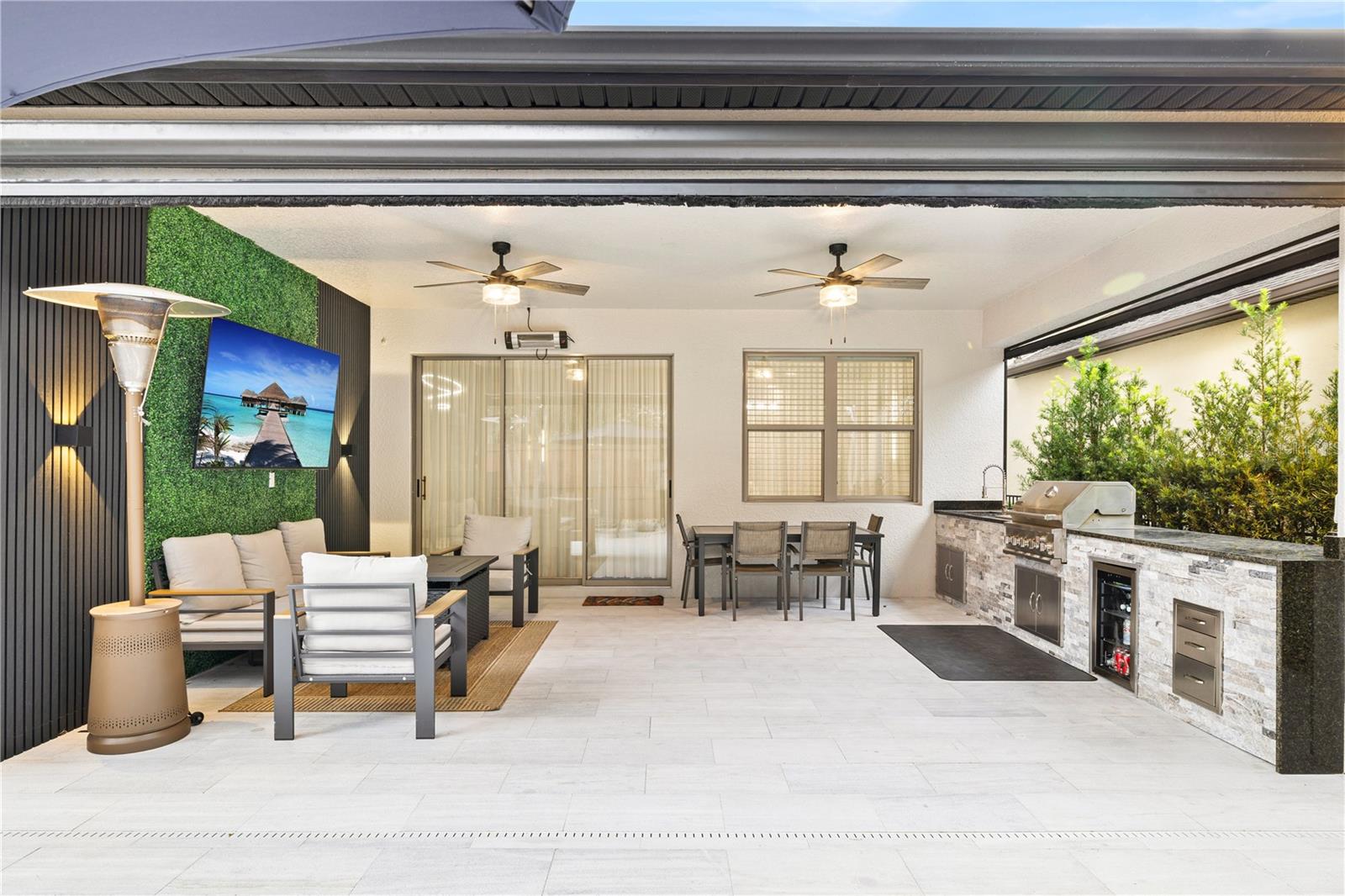 ROYAL LEGACY ESTATES - Residential
