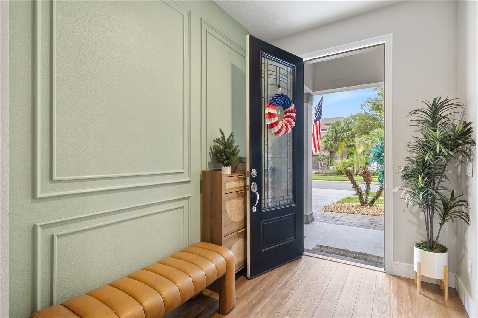 ROYAL LEGACY ESTATES - Residential
