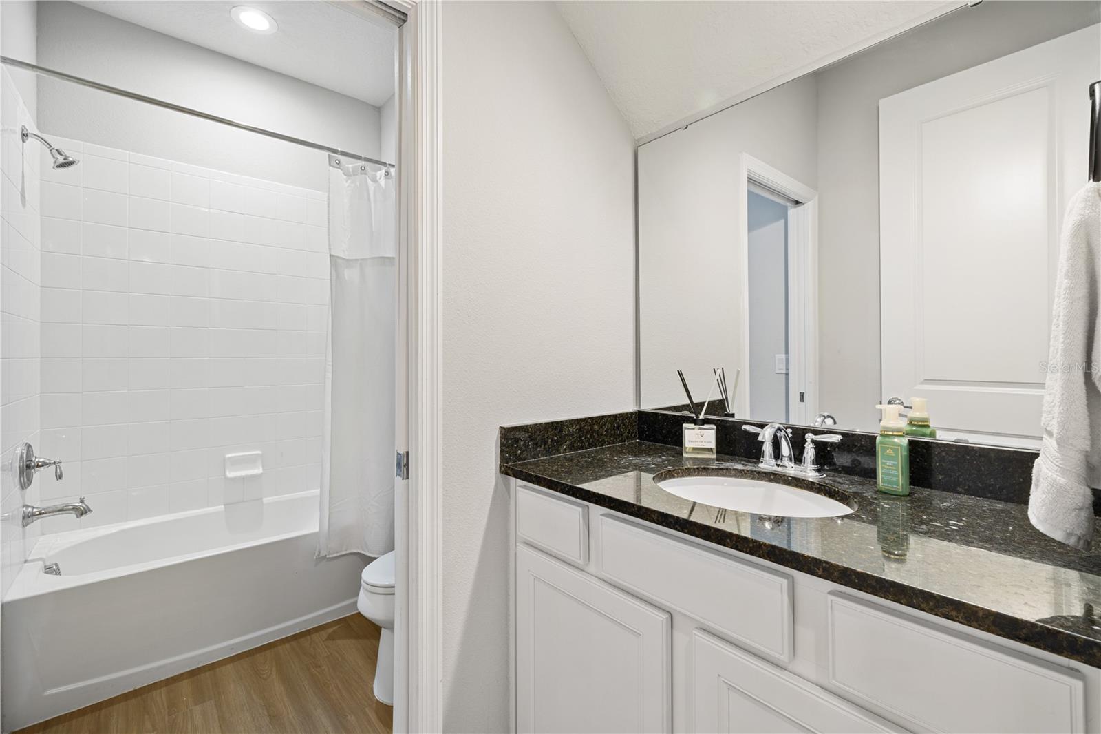 ROYAL LEGACY ESTATES - Residential
