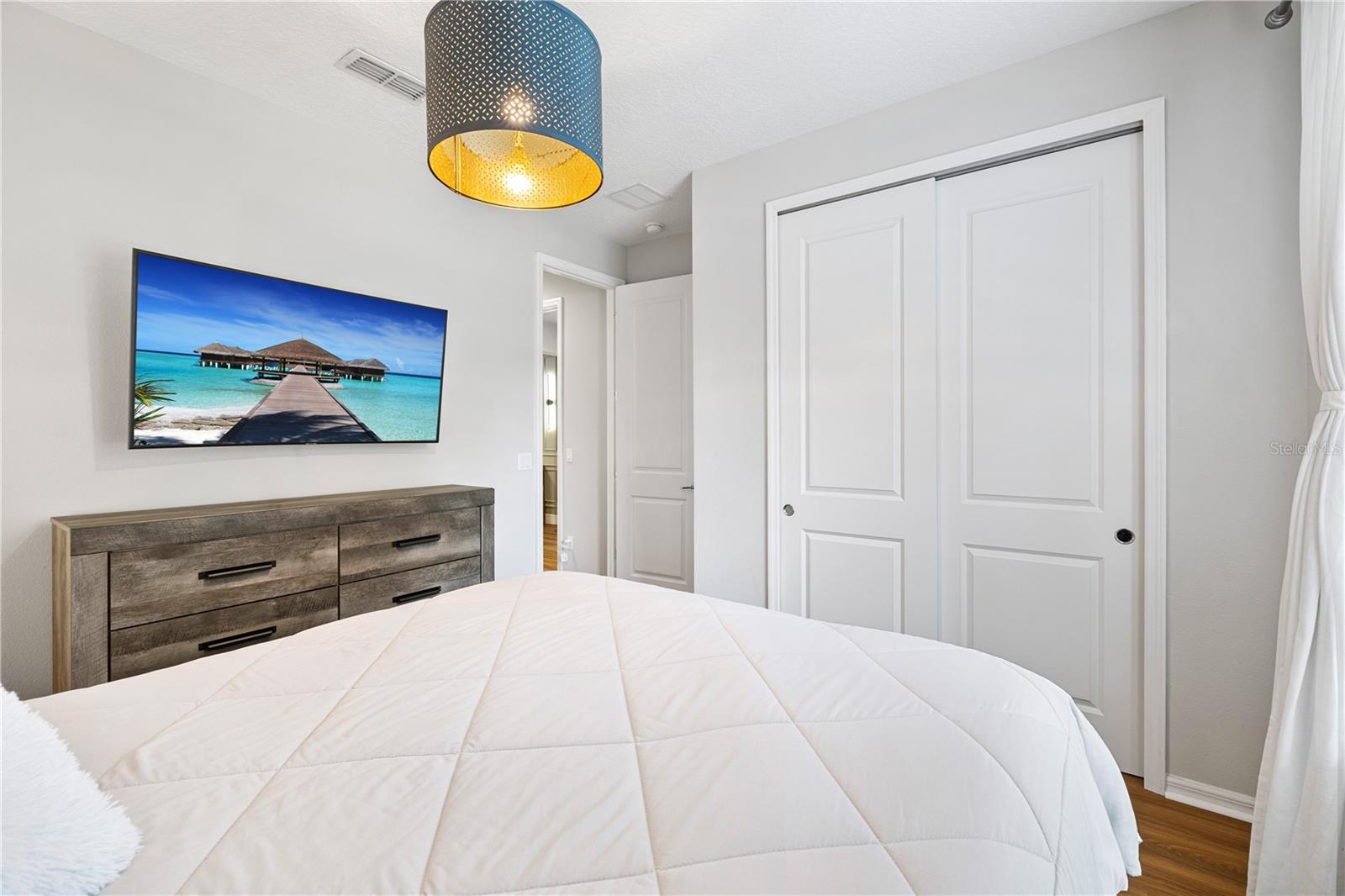 ROYAL LEGACY ESTATES - Residential