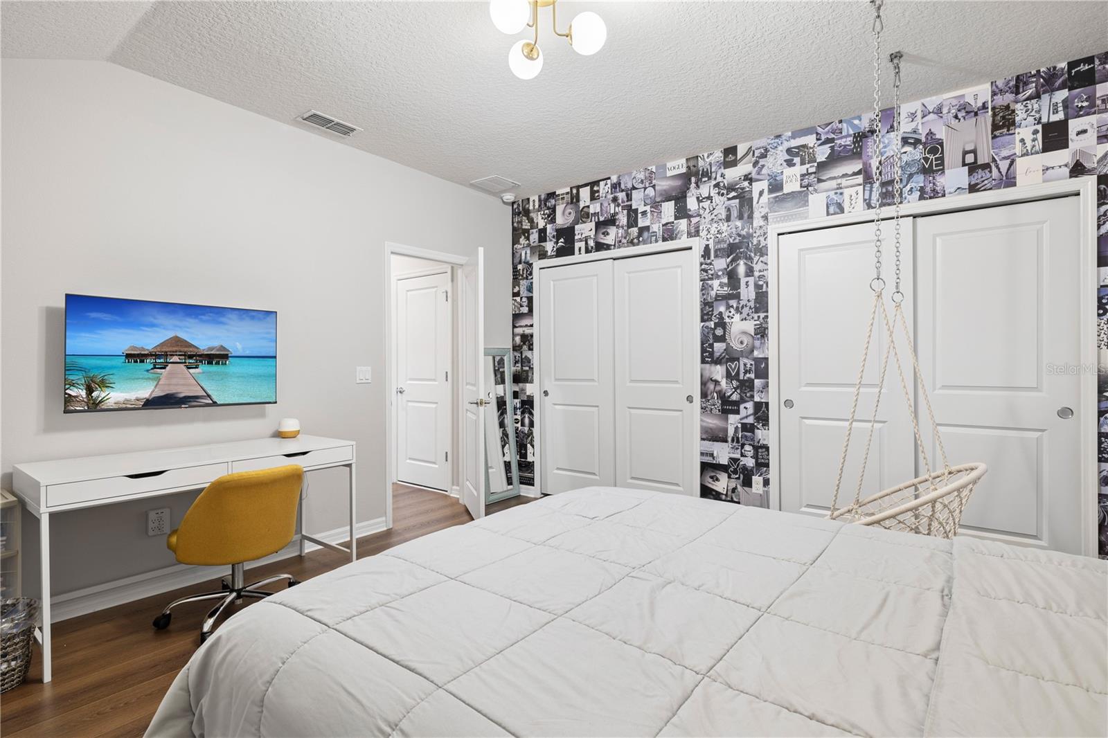 ROYAL LEGACY ESTATES - Residential