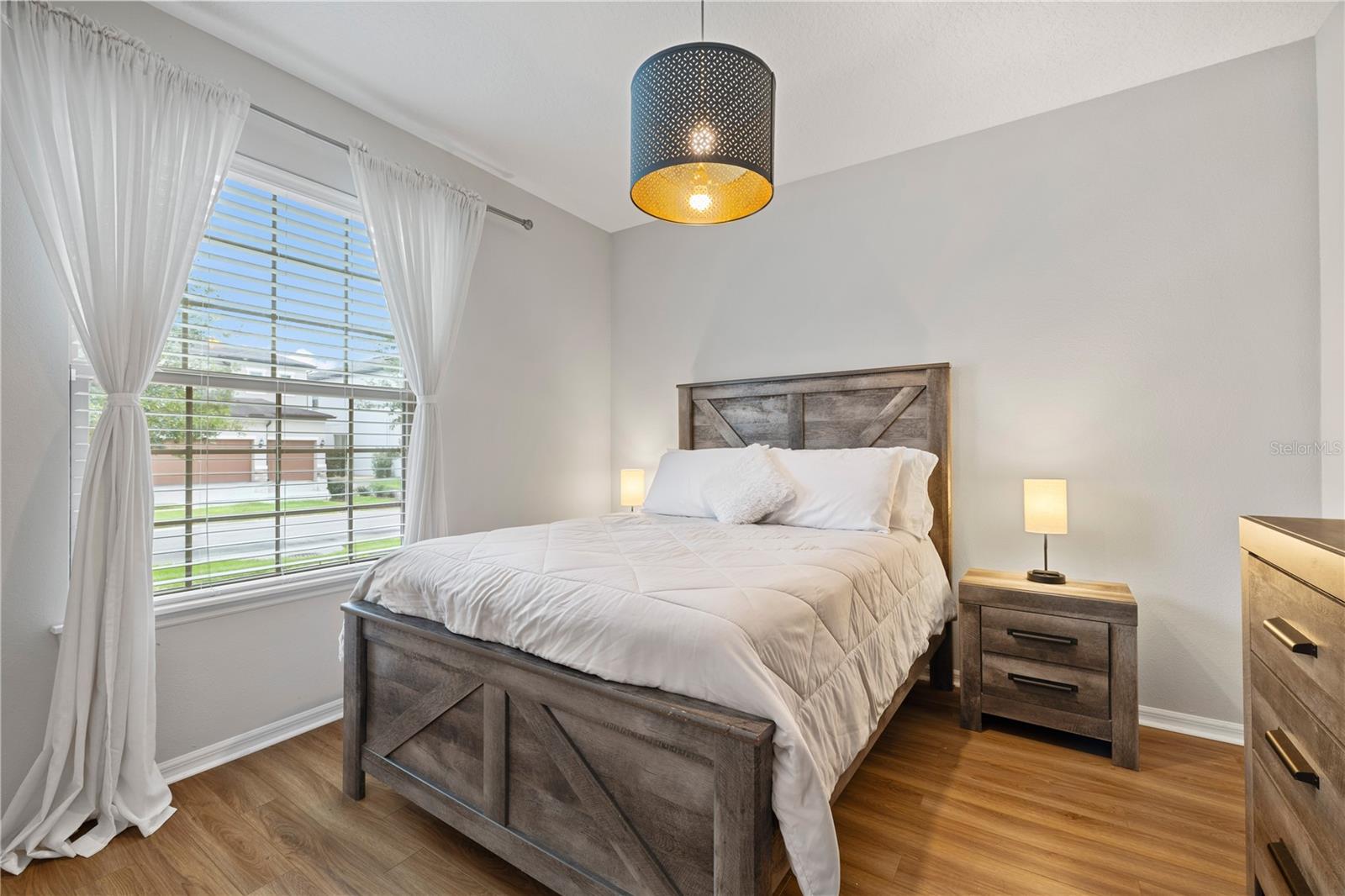 ROYAL LEGACY ESTATES - Residential