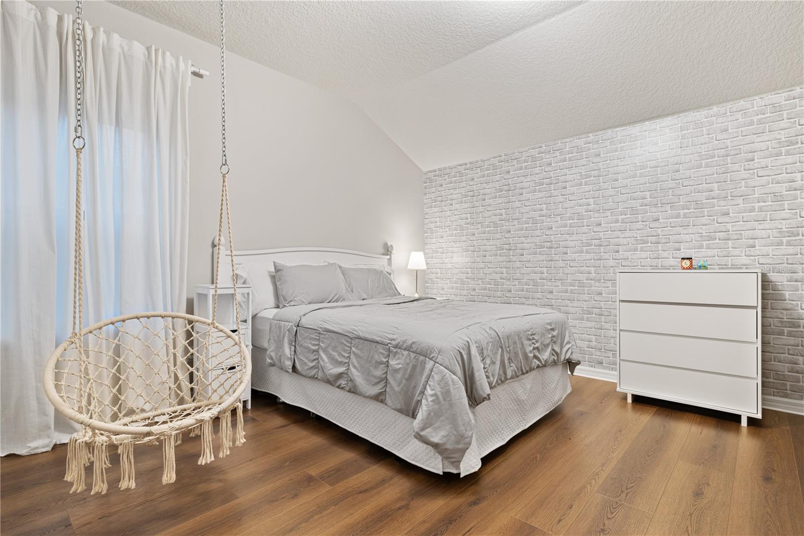 ROYAL LEGACY ESTATES - Residential