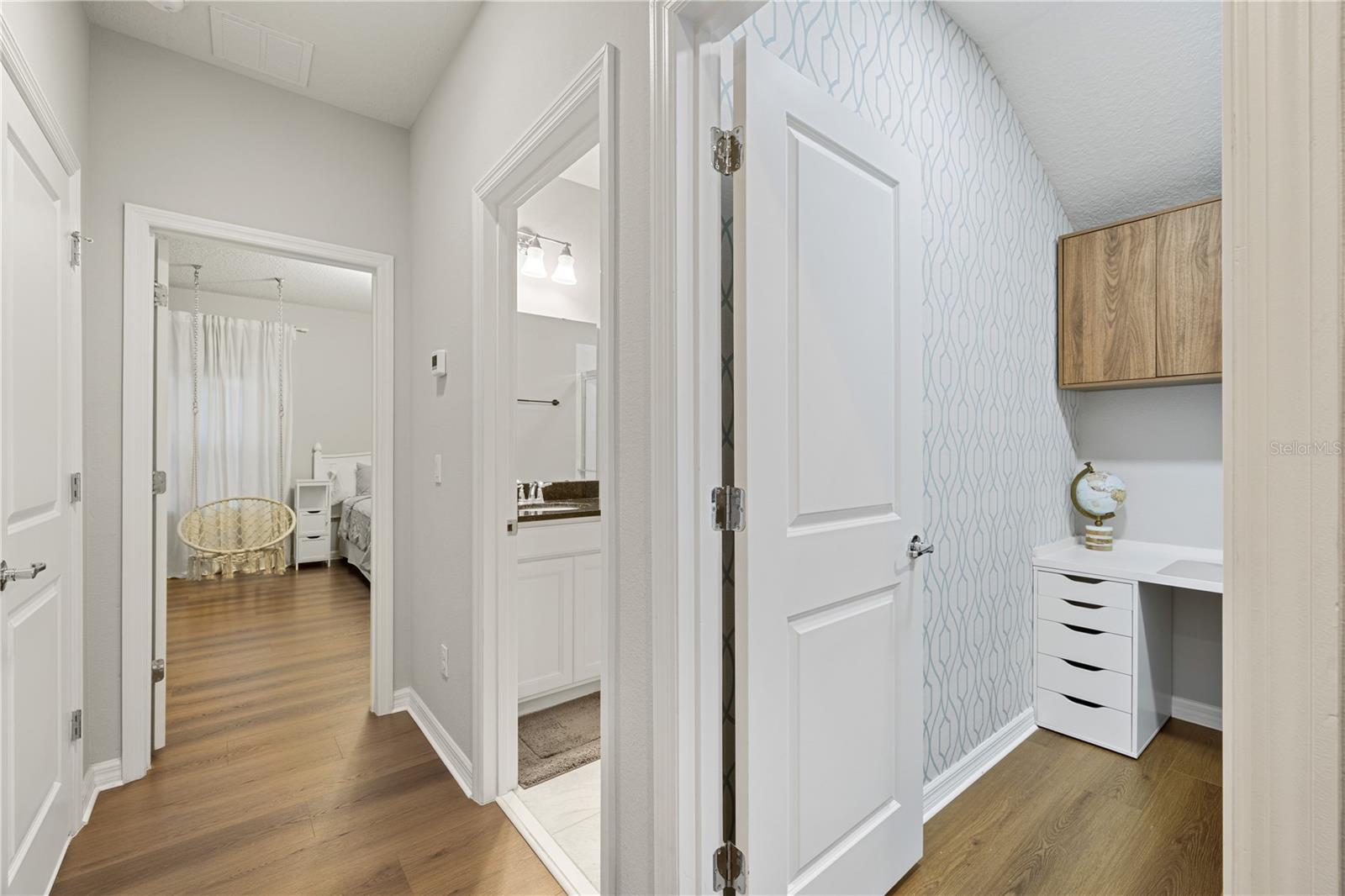 ROYAL LEGACY ESTATES - Residential