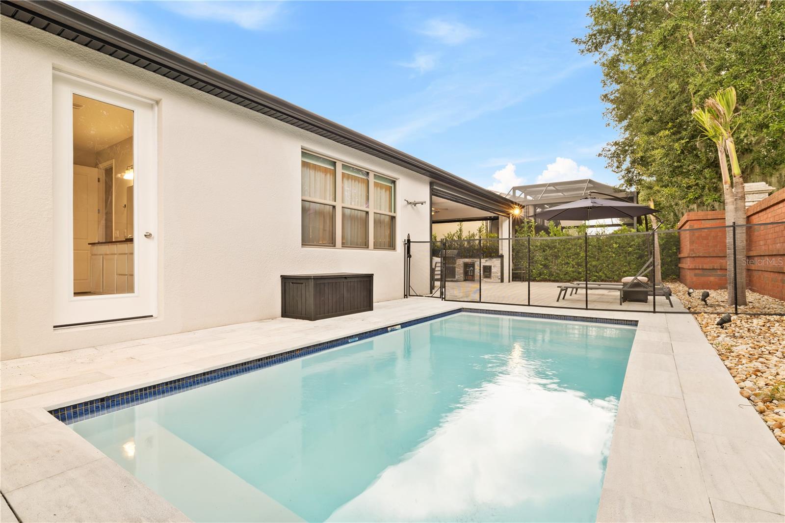ROYAL LEGACY ESTATES - Residential
