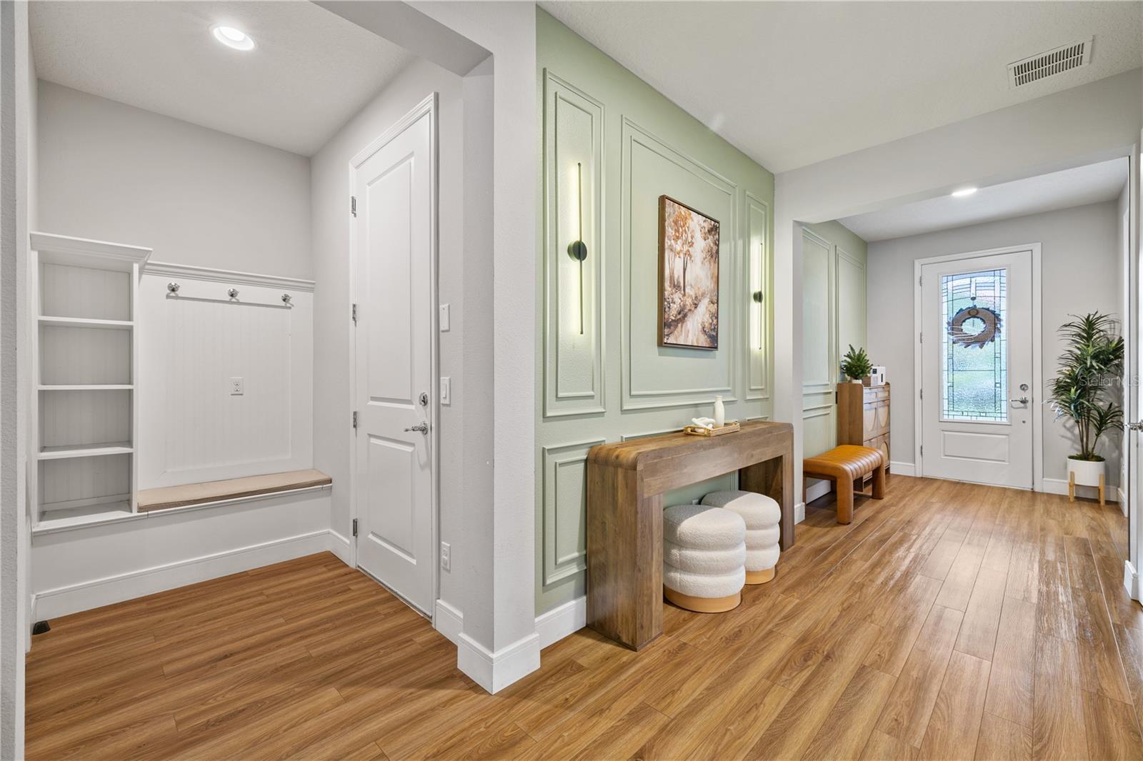 ROYAL LEGACY ESTATES - Residential