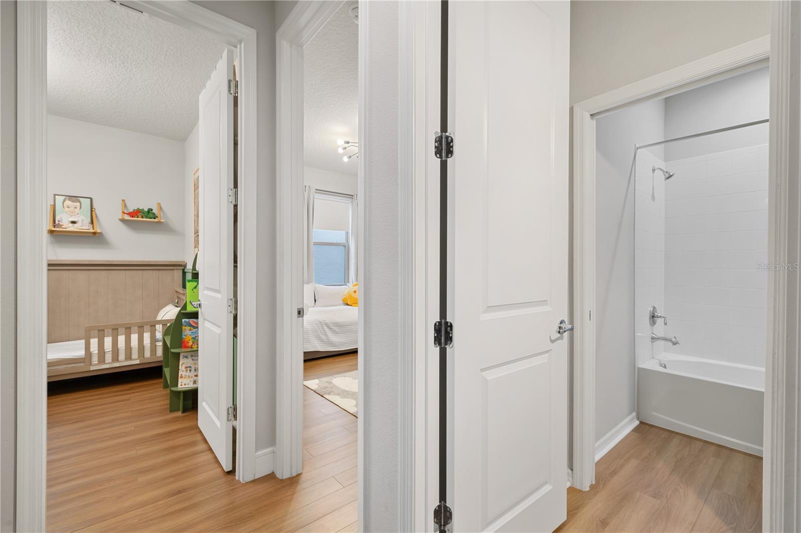 ROYAL LEGACY ESTATES - Residential