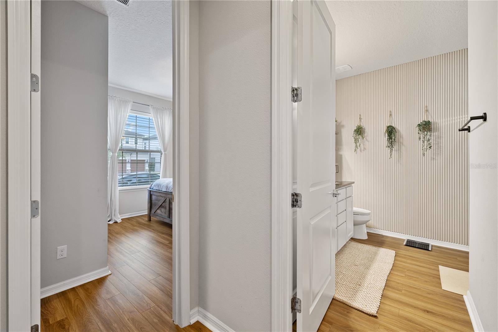 ROYAL LEGACY ESTATES - Residential