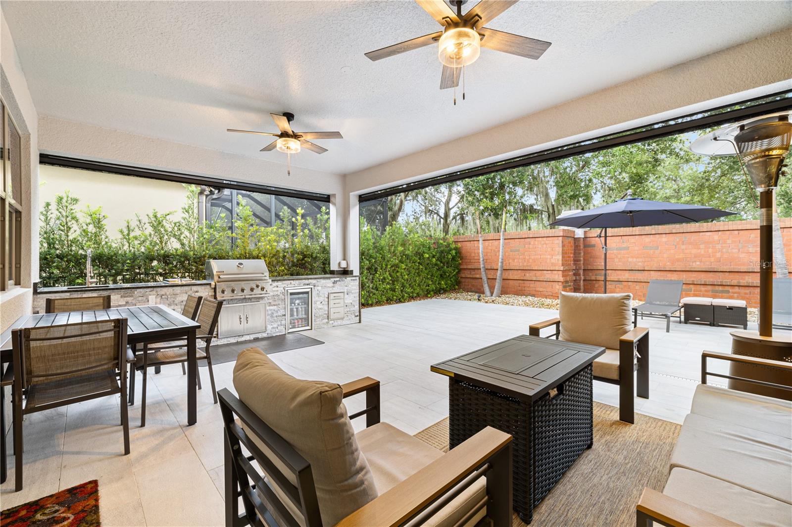 ROYAL LEGACY ESTATES - Residential