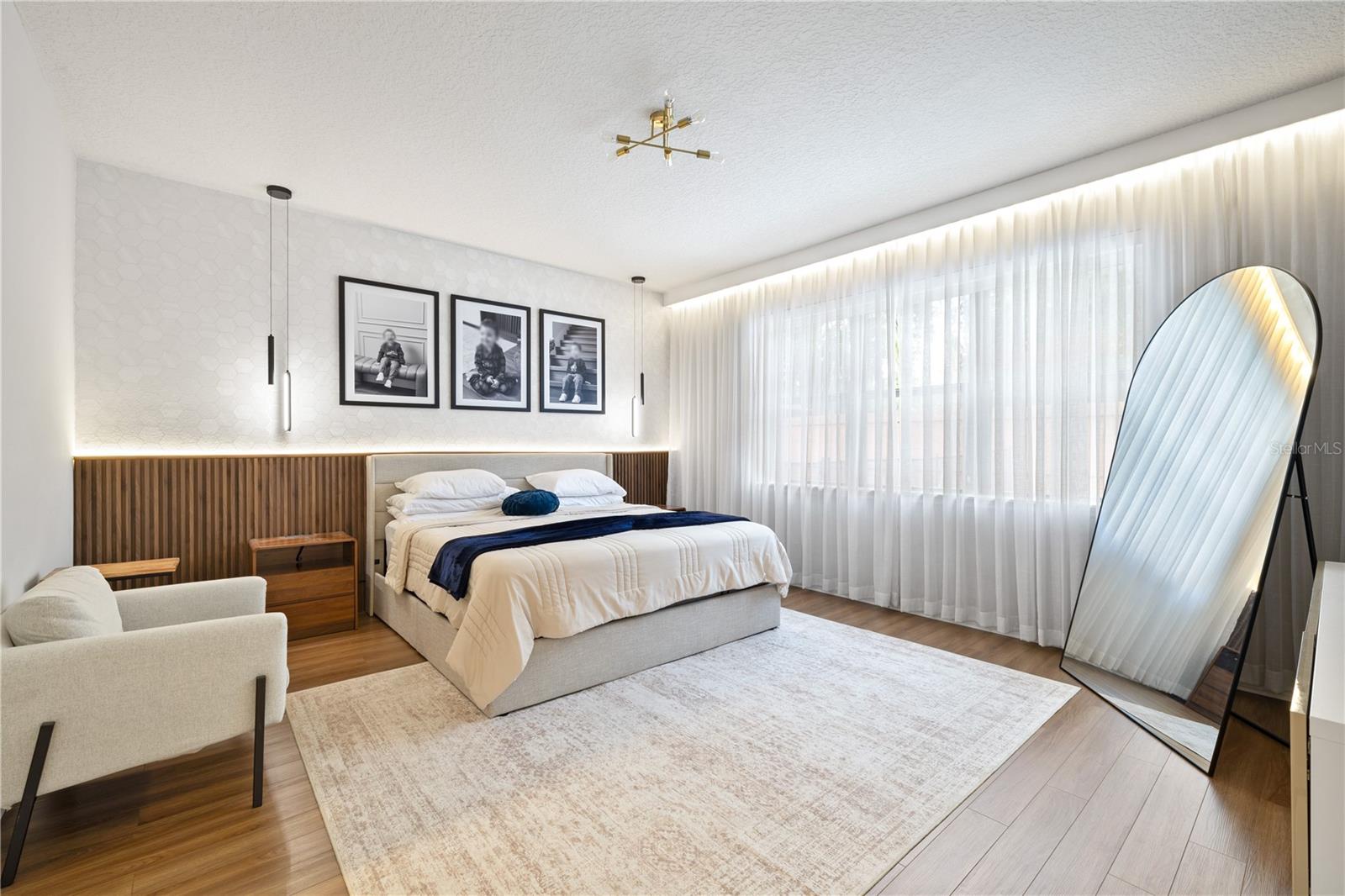 ROYAL LEGACY ESTATES - Residential