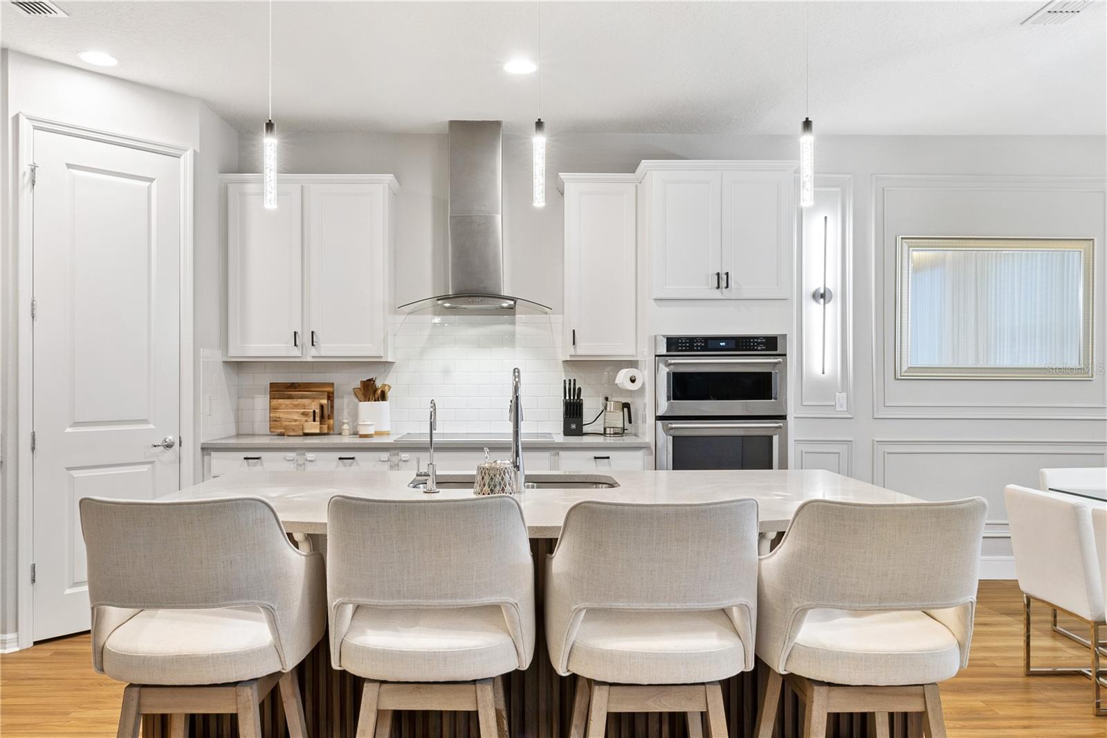 ROYAL LEGACY ESTATES - Residential