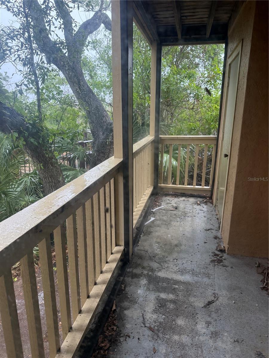 PRESERVE AT RIVERS EDGE - Residential