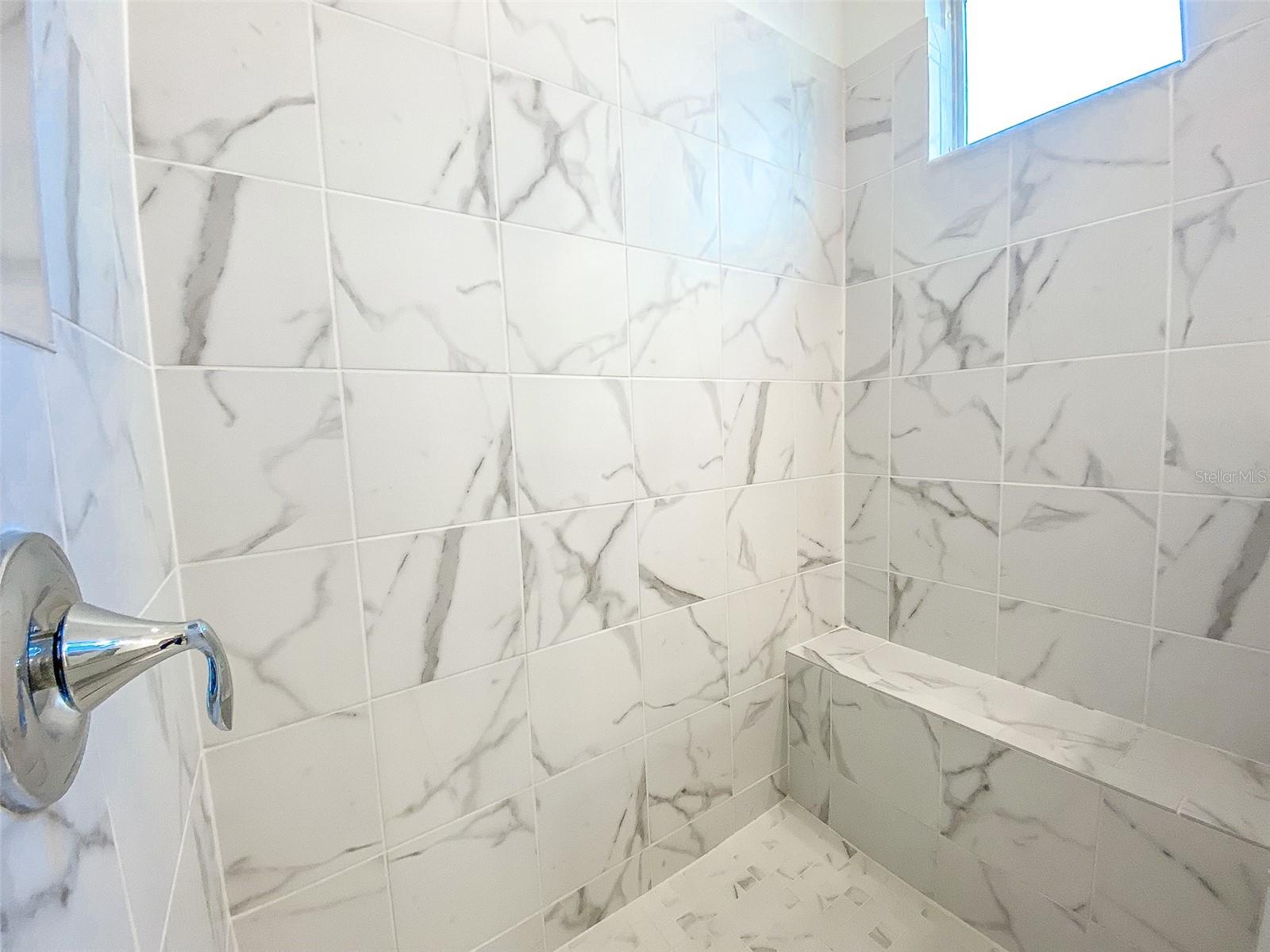 WATERSIDE/JOHNS LAKE PH 2A - Residential Lease