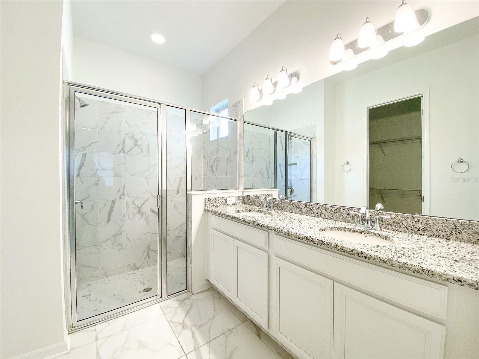 WATERSIDE/JOHNS LAKE PH 2A - Residential Lease