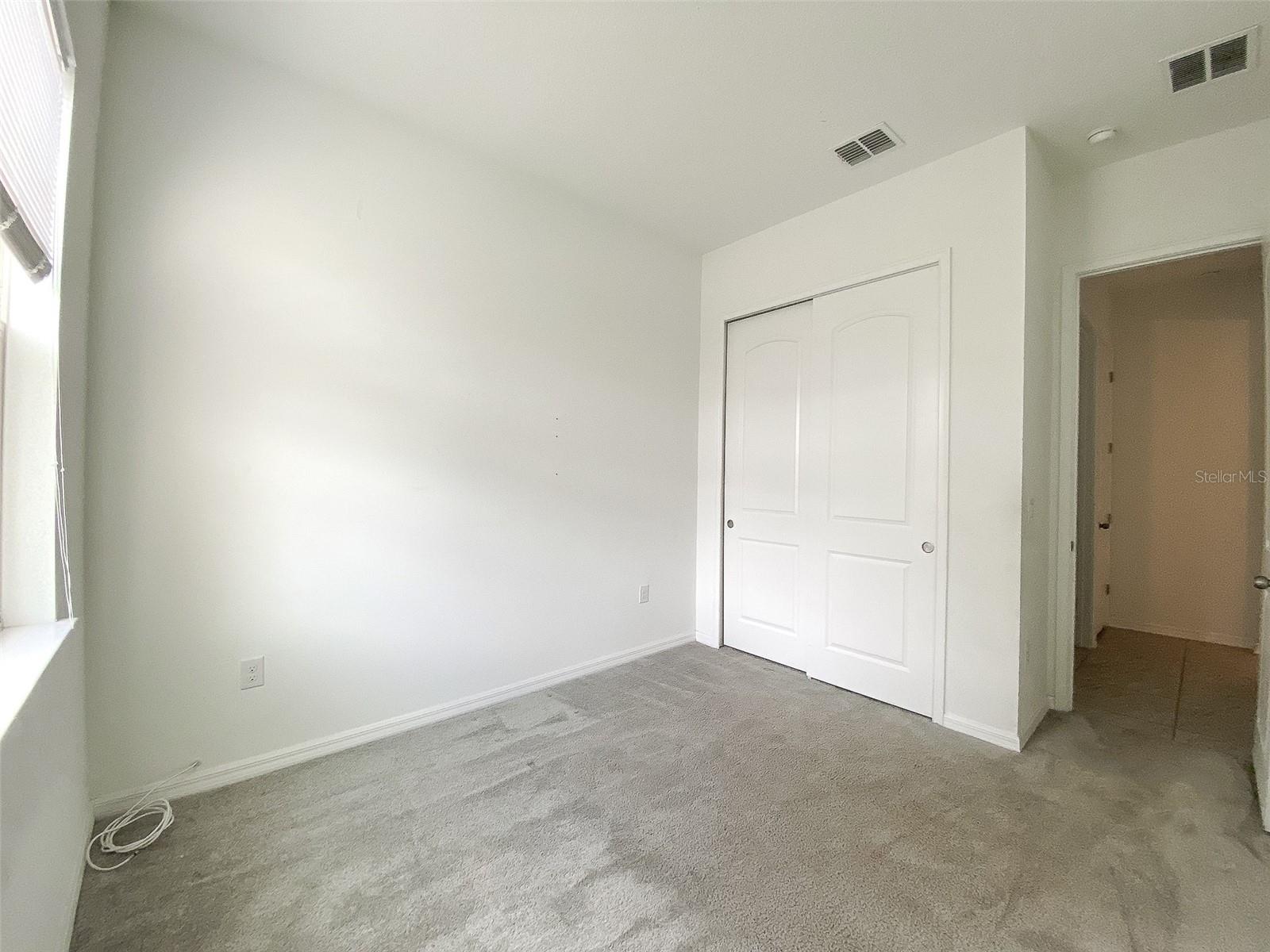 WATERSIDE/JOHNS LAKE PH 2A - Residential Lease