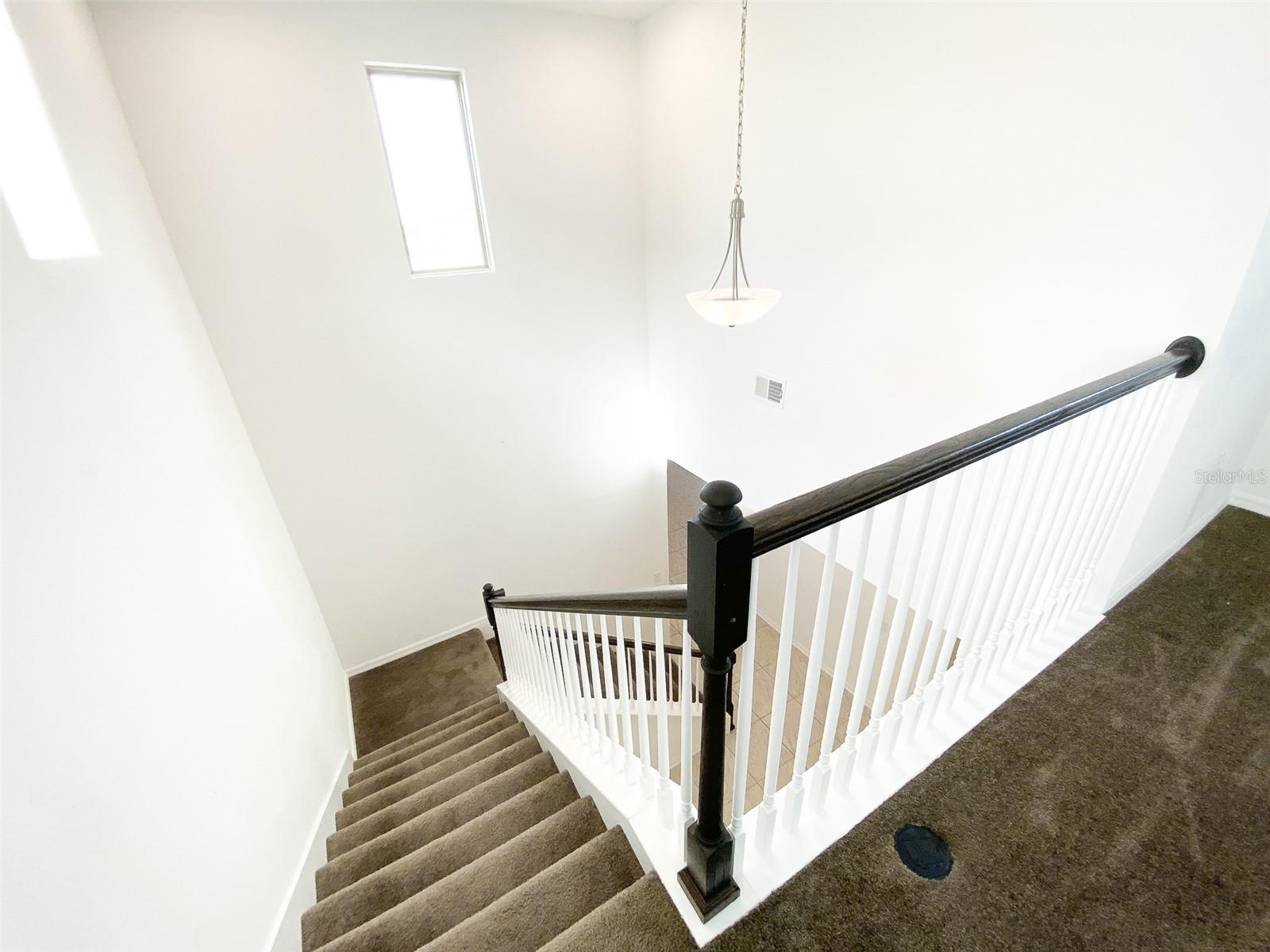 WATERSIDE/JOHNS LAKE PH 2A - Residential Lease