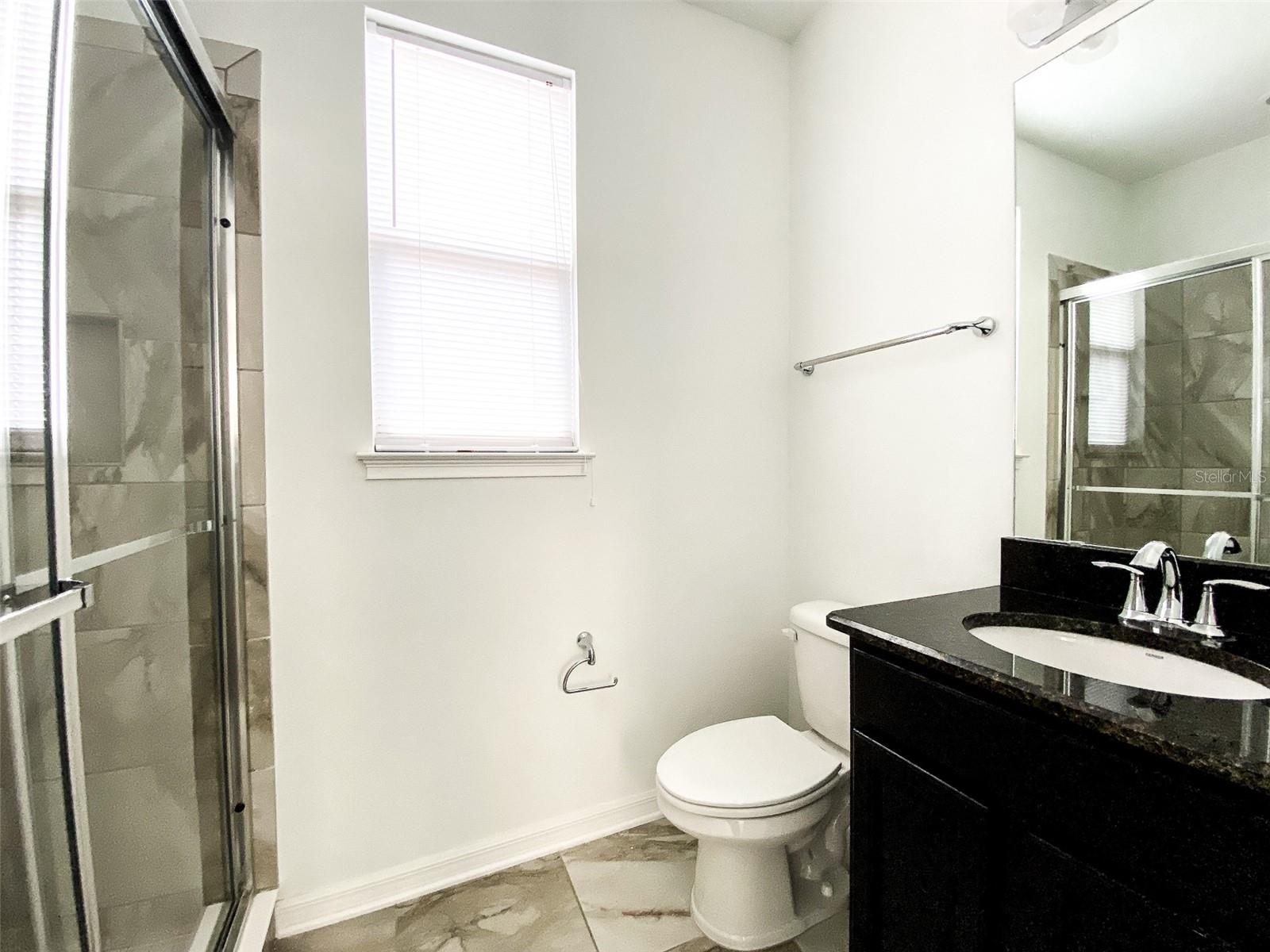 WATERSIDE/JOHNS LAKE PH 2A - Residential Lease