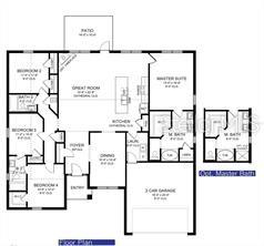 1573 - PORT CHARLOTTE SUB 26 - Residential