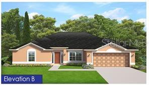1573 - PORT CHARLOTTE SUB 26 - Residential
