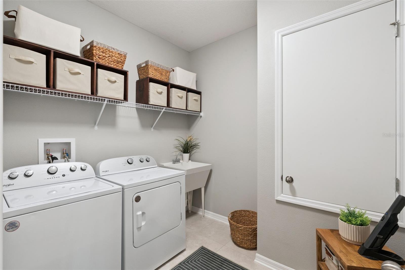 HICKORY HAMMOCK PH 2A - Residential