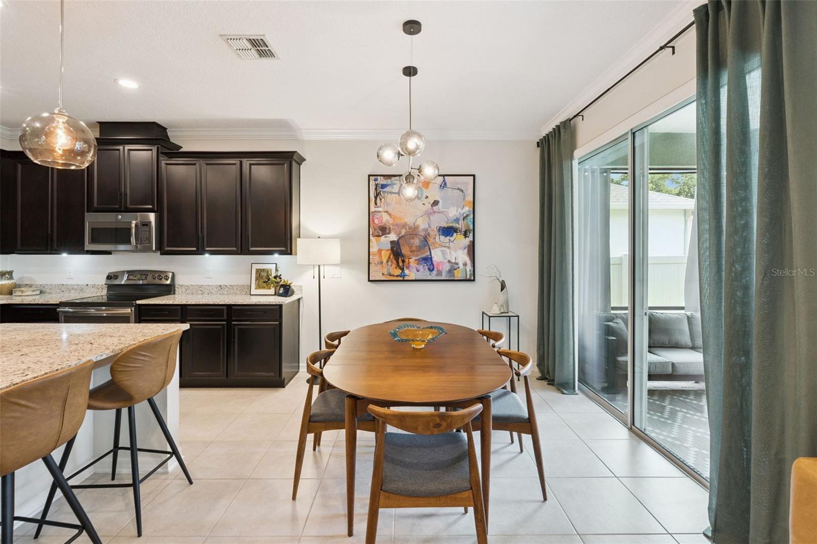 HICKORY HAMMOCK PH 2A - Residential