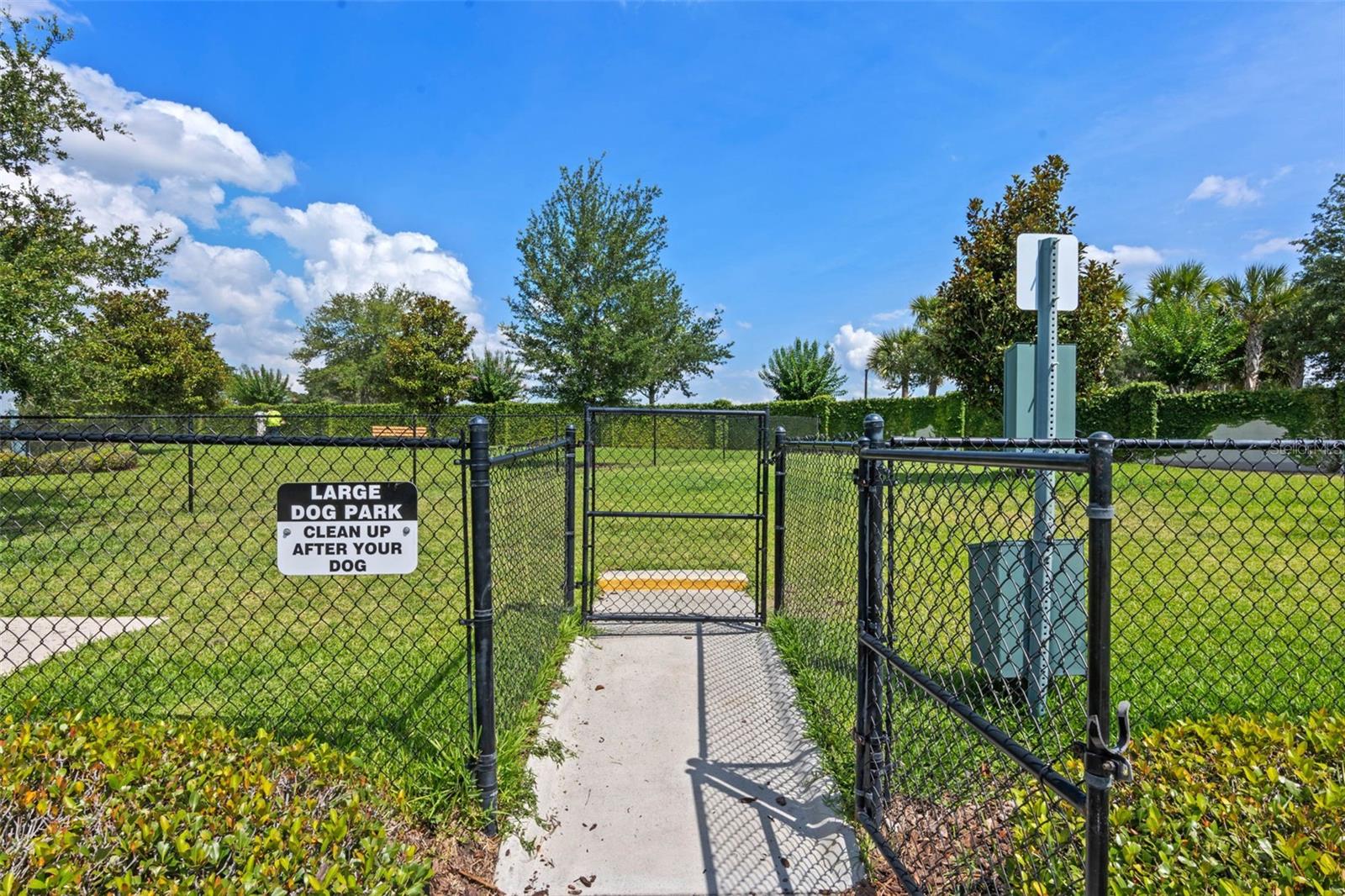 HICKORY HAMMOCK PH 2A - Residential