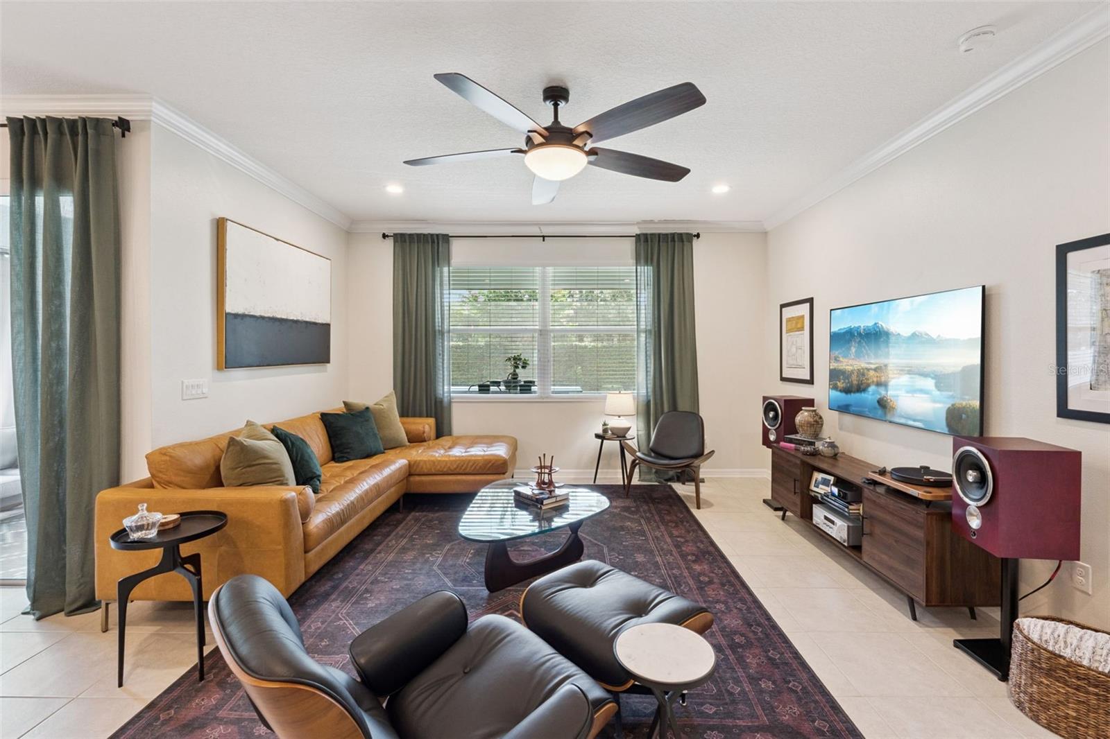 HICKORY HAMMOCK PH 2A - Residential