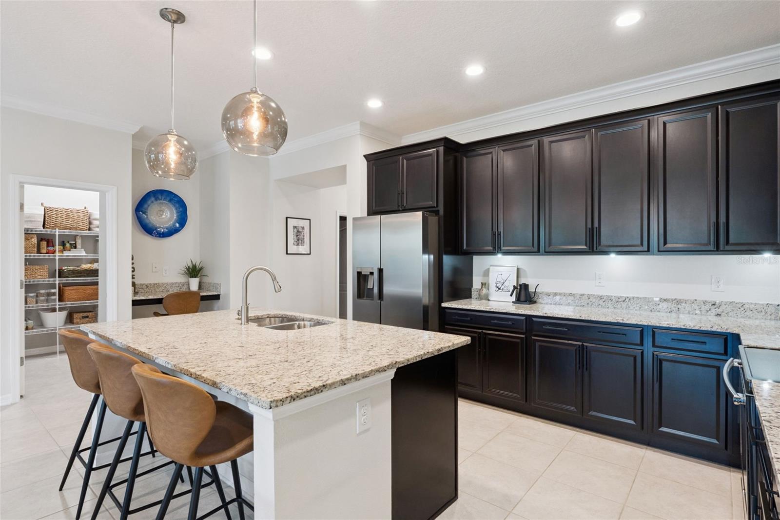 HICKORY HAMMOCK PH 2A - Residential