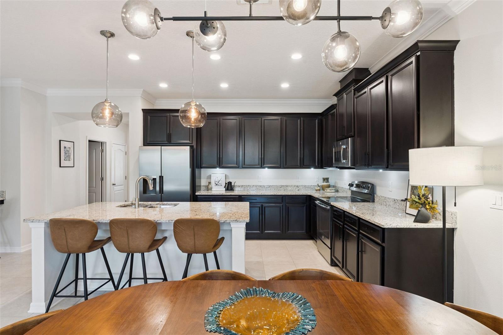 HICKORY HAMMOCK PH 2A - Residential