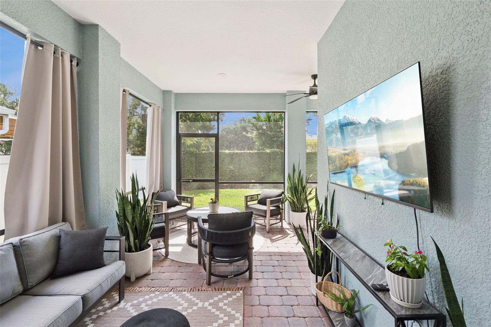 HICKORY HAMMOCK PH 2A - Residential