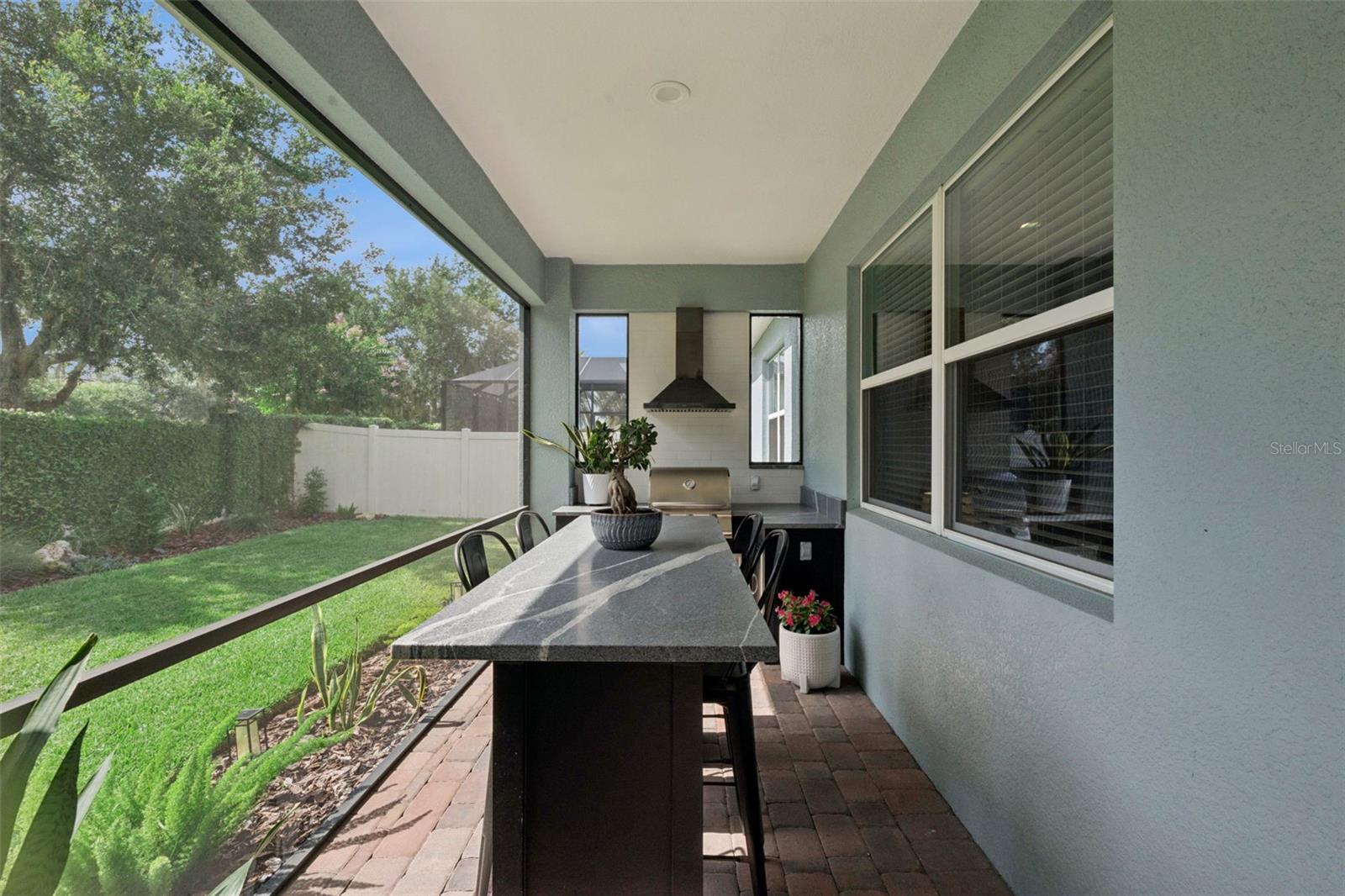 HICKORY HAMMOCK PH 2A - Residential
