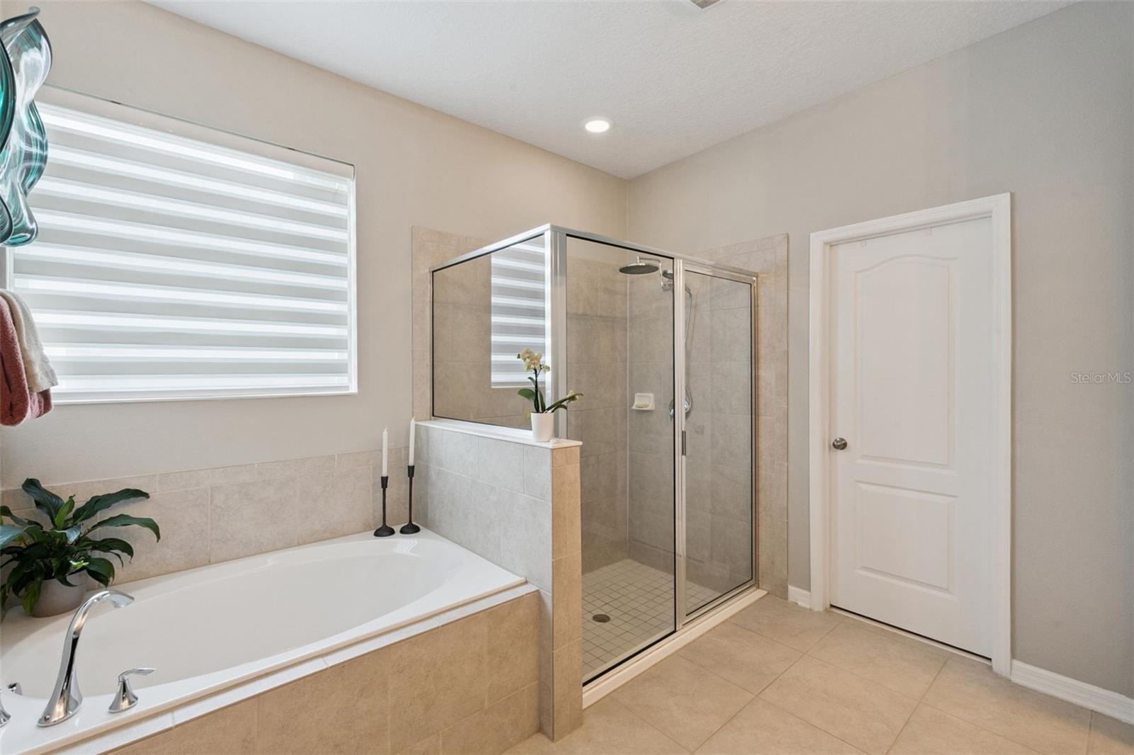 HICKORY HAMMOCK PH 2A - Residential
