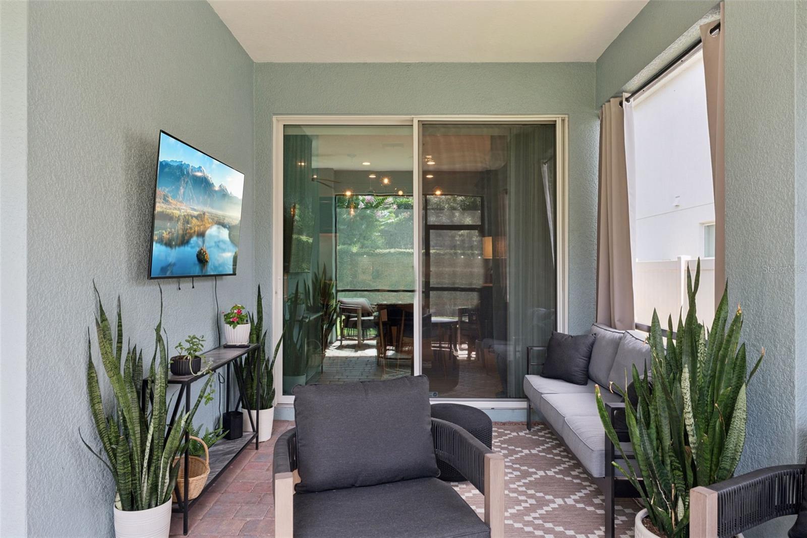 HICKORY HAMMOCK PH 2A - Residential