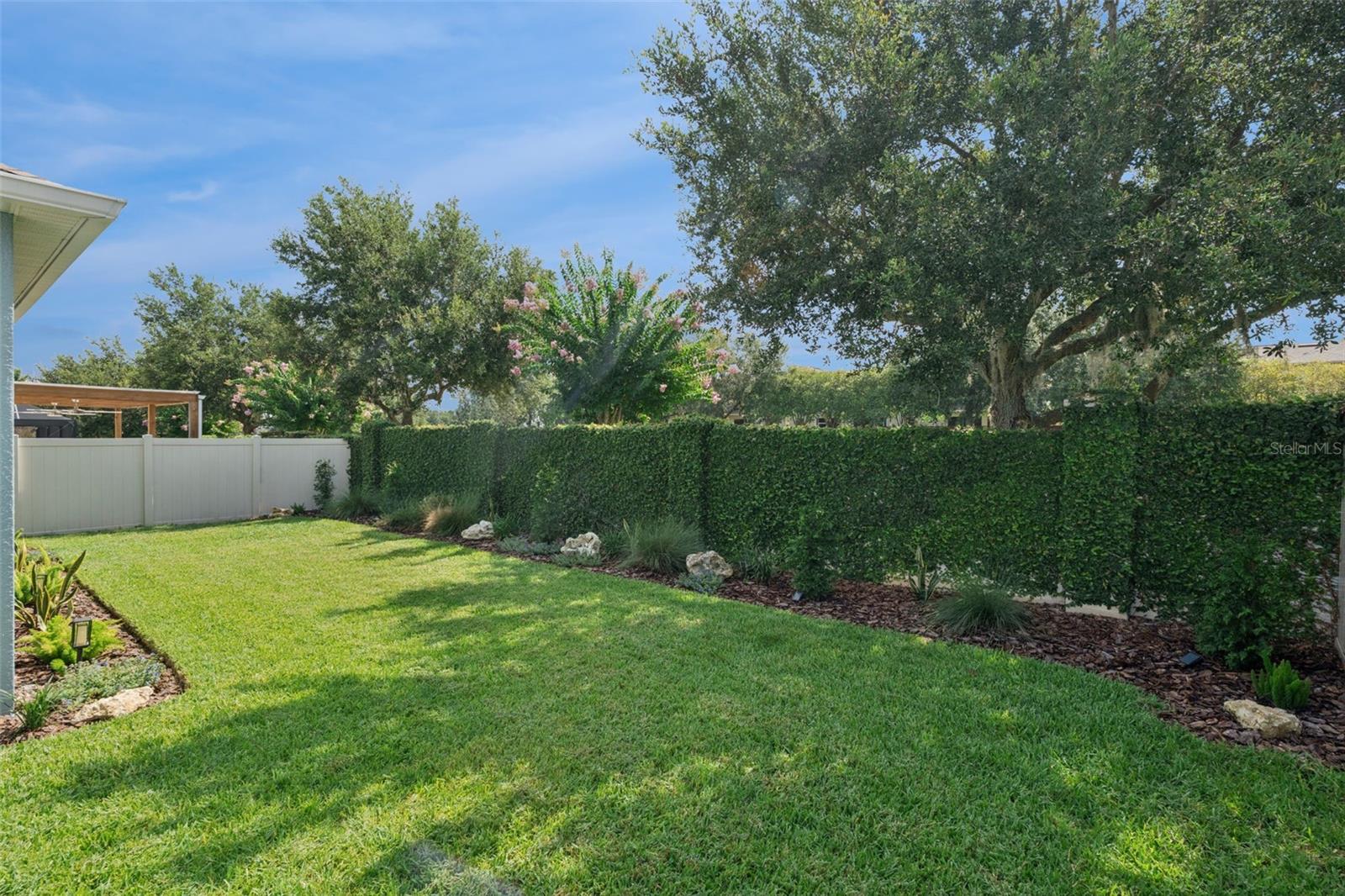 HICKORY HAMMOCK PH 2A - Residential