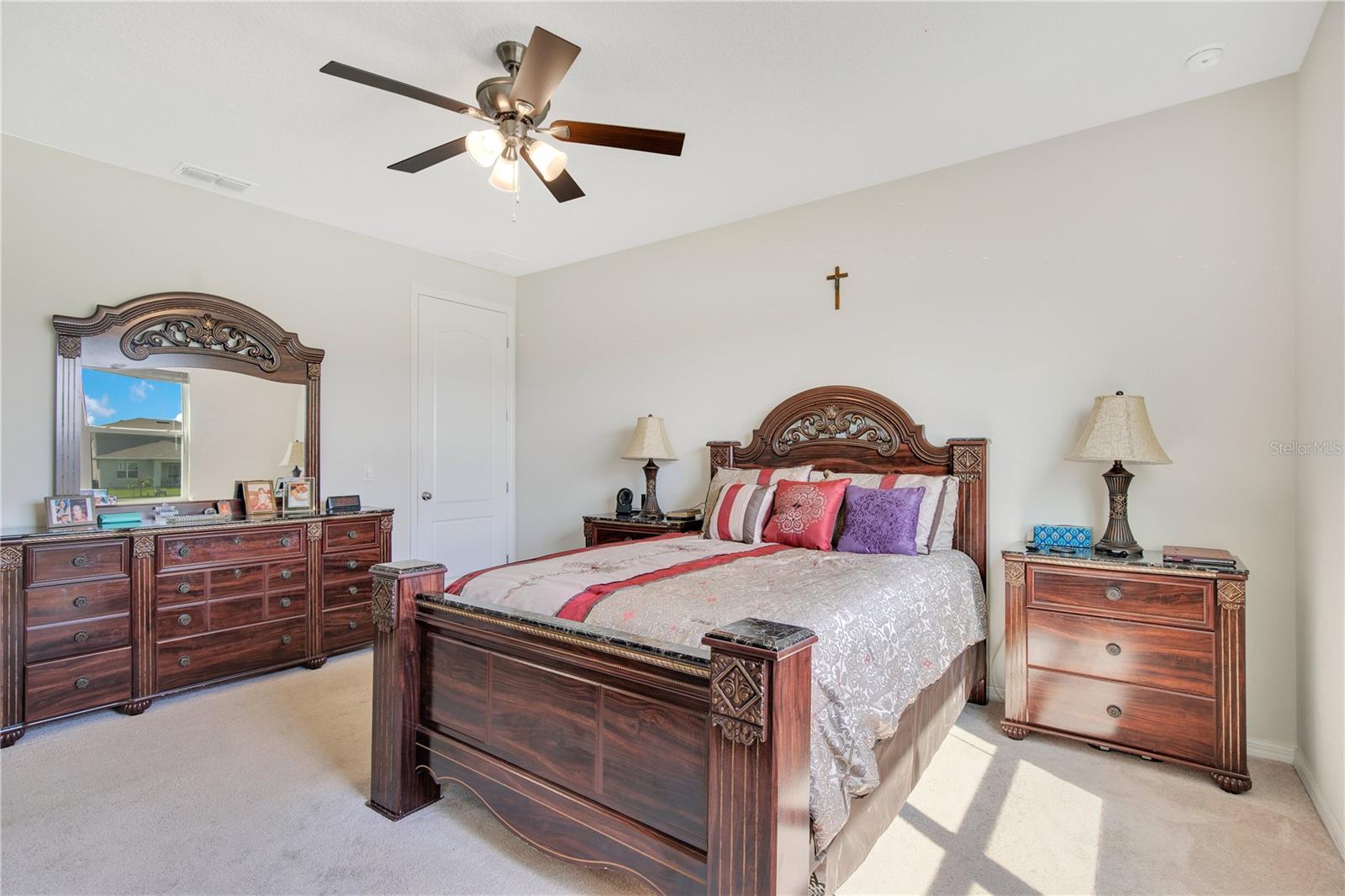 LIVE OAK LAKE PH 1 - Residential