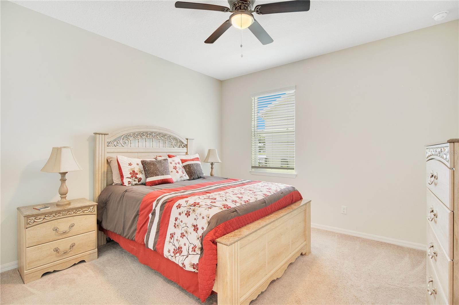 LIVE OAK LAKE PH 1 - Residential