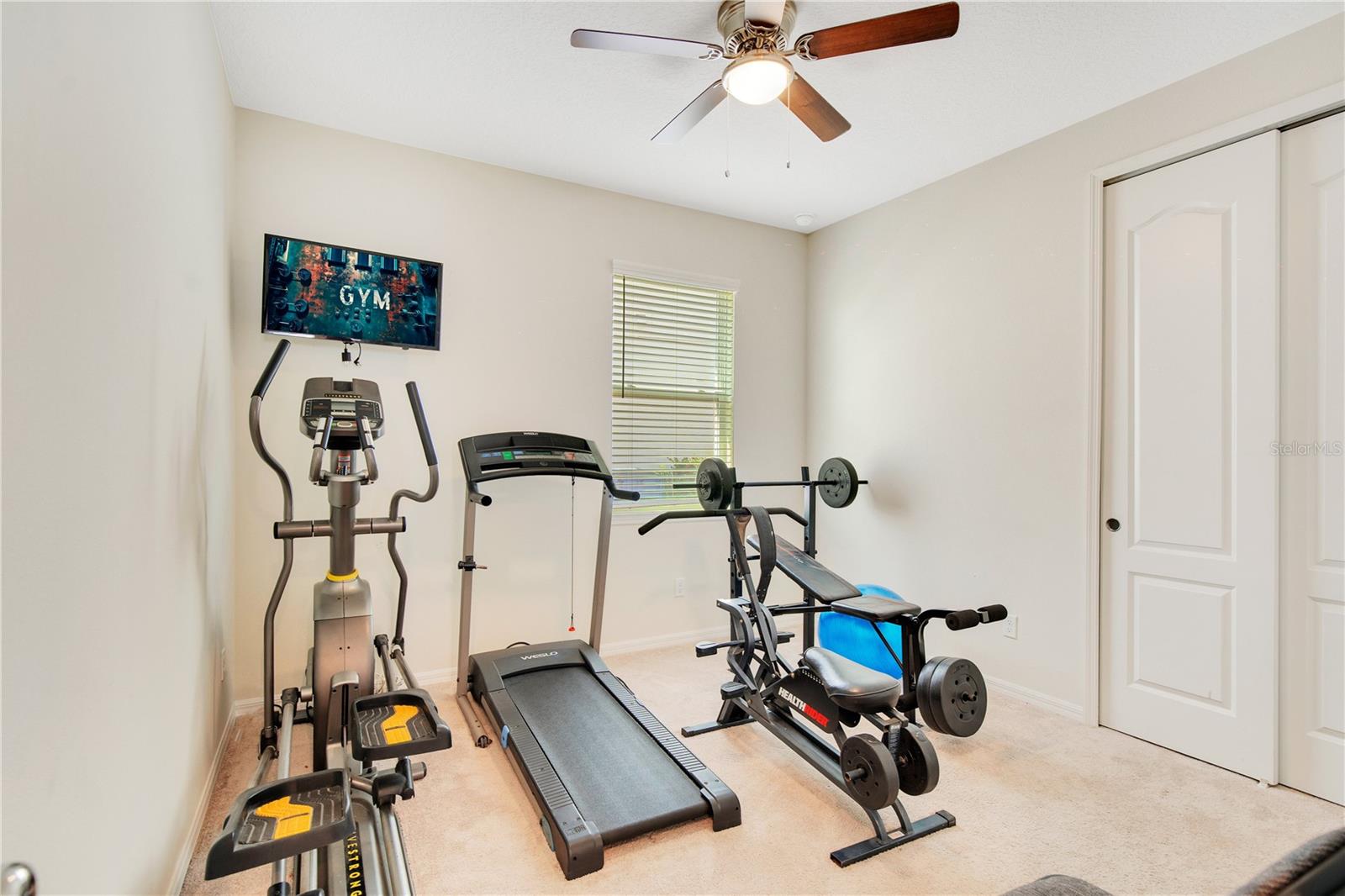LIVE OAK LAKE PH 1 - Residential