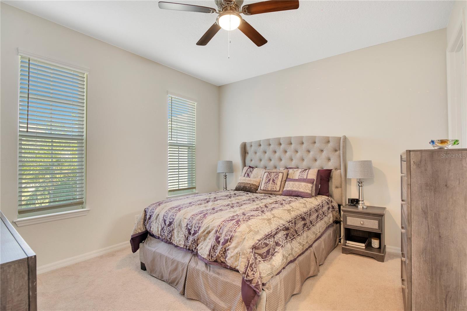 LIVE OAK LAKE PH 1 - Residential