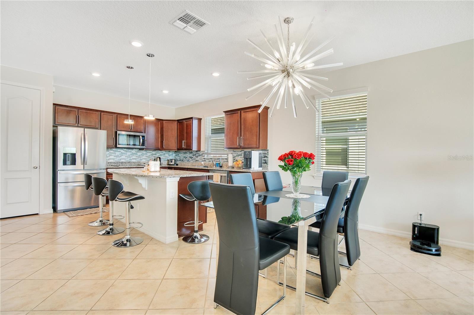 LIVE OAK LAKE PH 1 - Residential