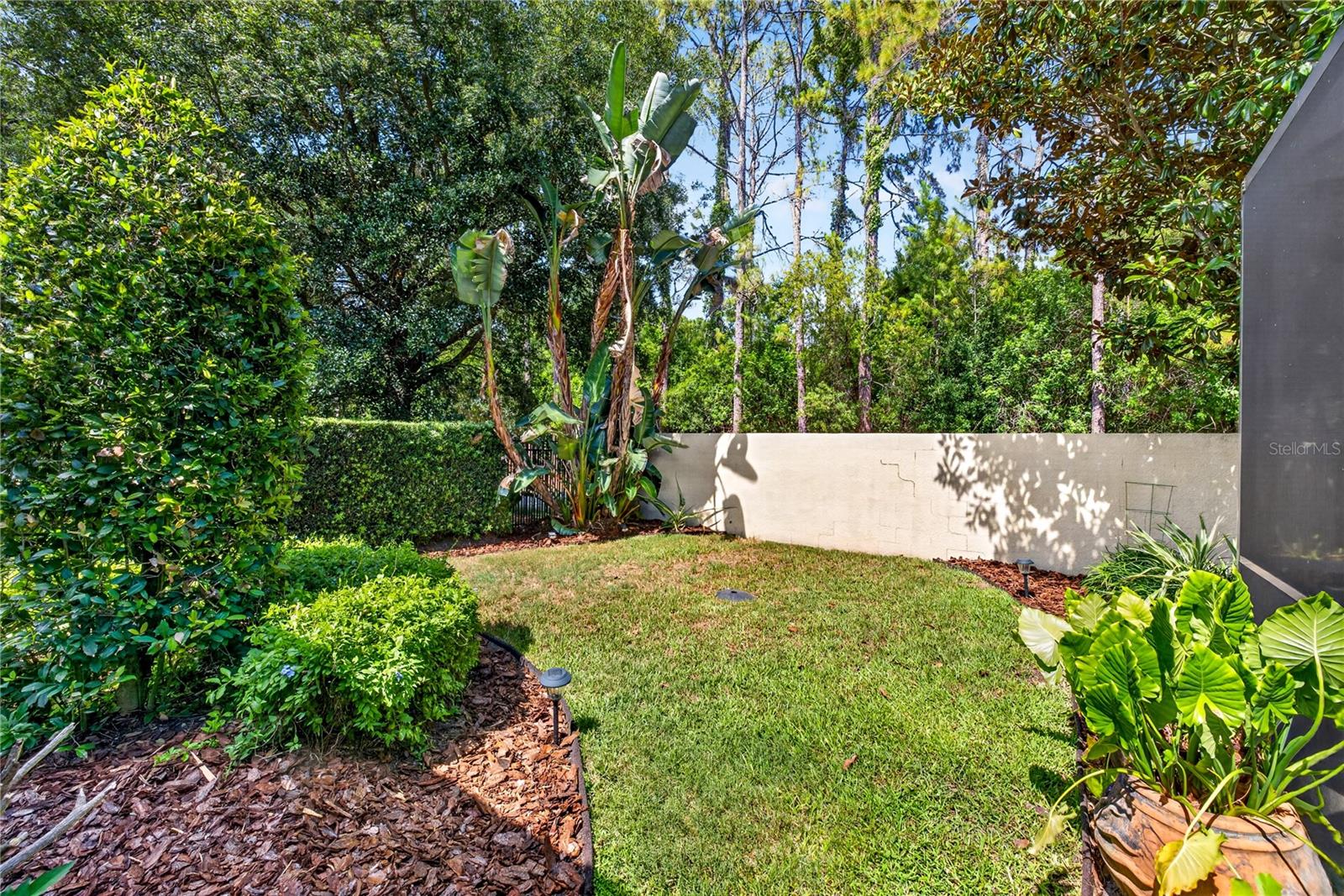 LAGO DEL REY - Residential