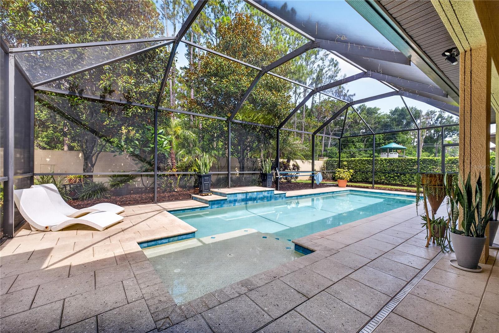 LAGO DEL REY - Residential
