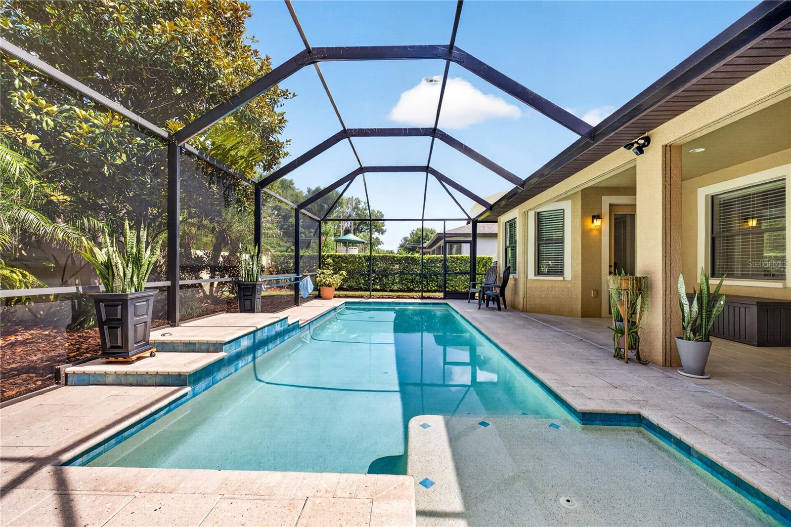 LAGO DEL REY - Residential