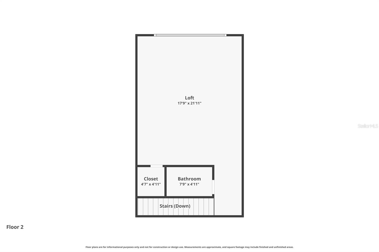 LAGO DEL REY - Residential