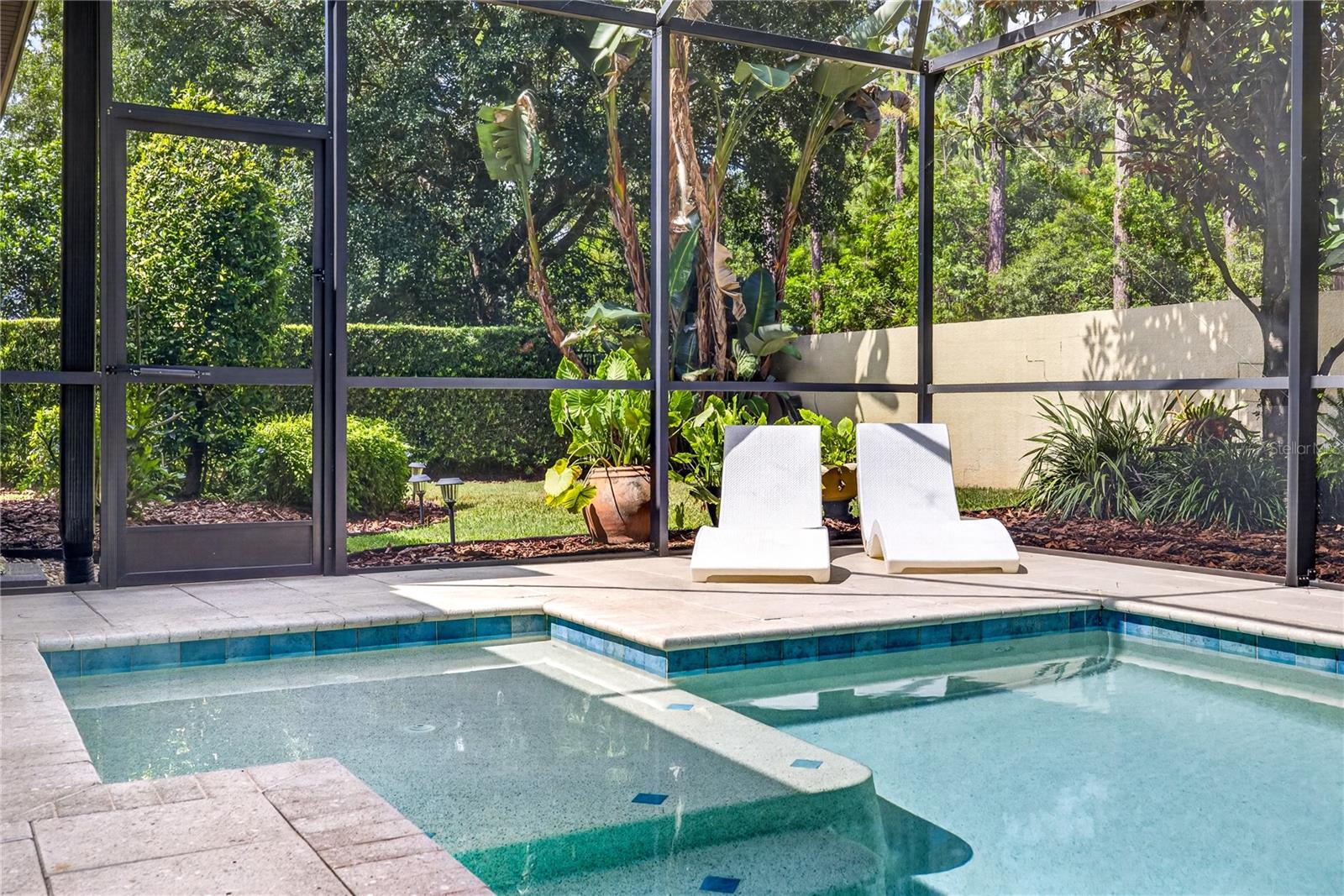 LAGO DEL REY - Residential