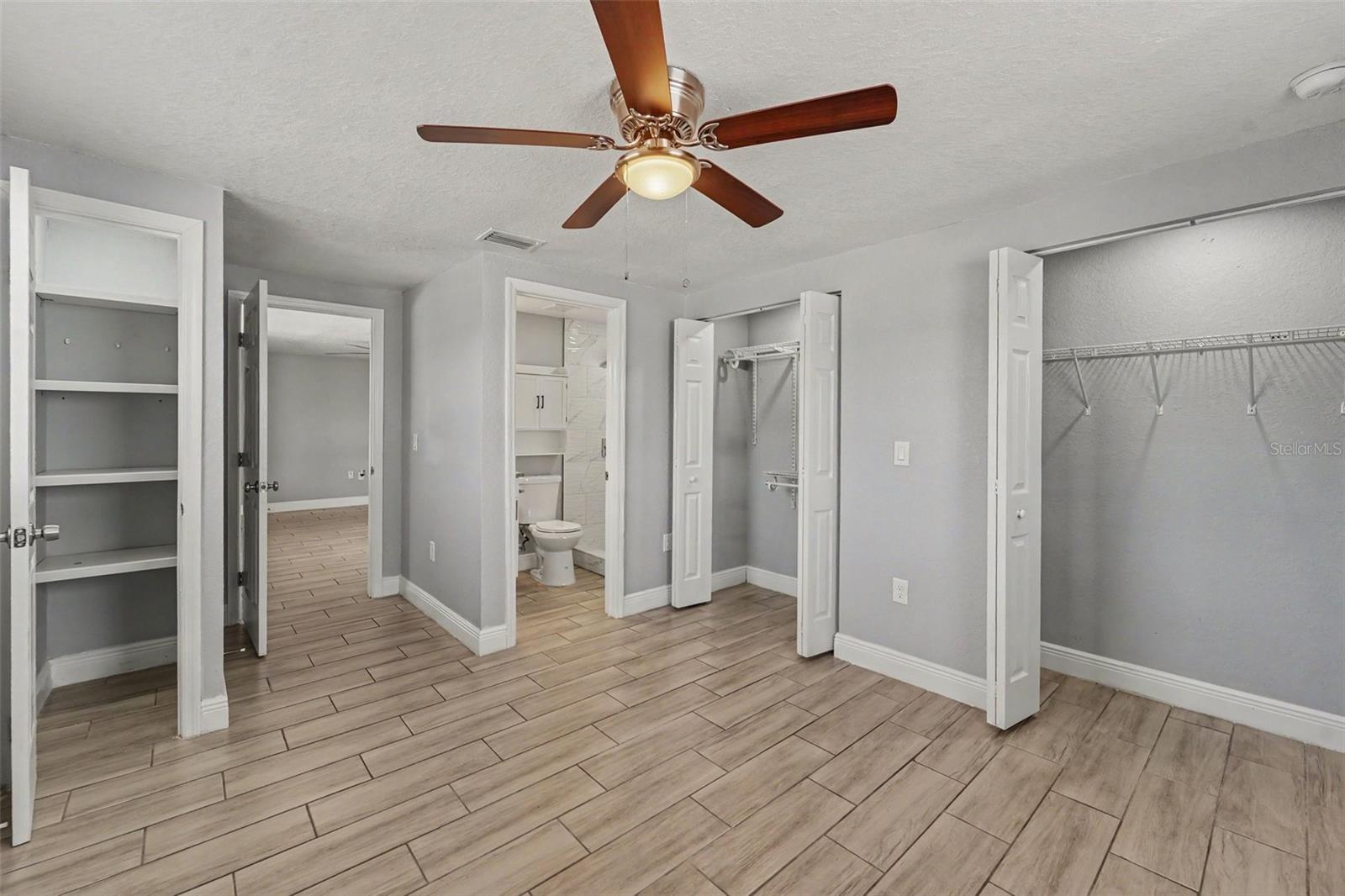 BEACON SQUARE - Residential