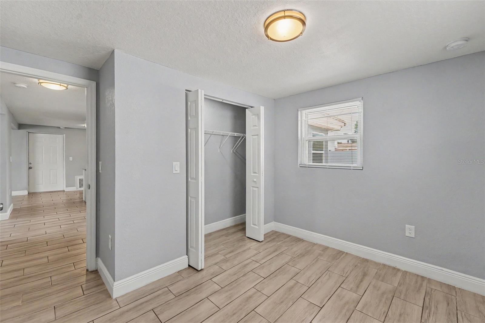 BEACON SQUARE - Residential
