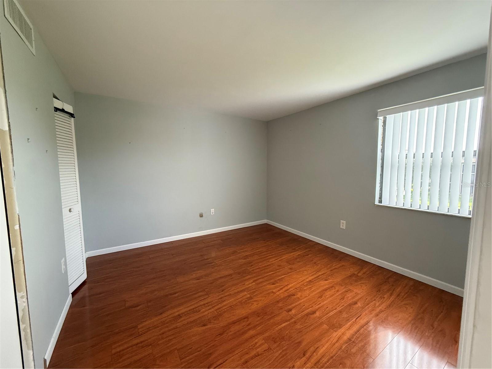 SANDHILL PINES BLDG 13 - Residential