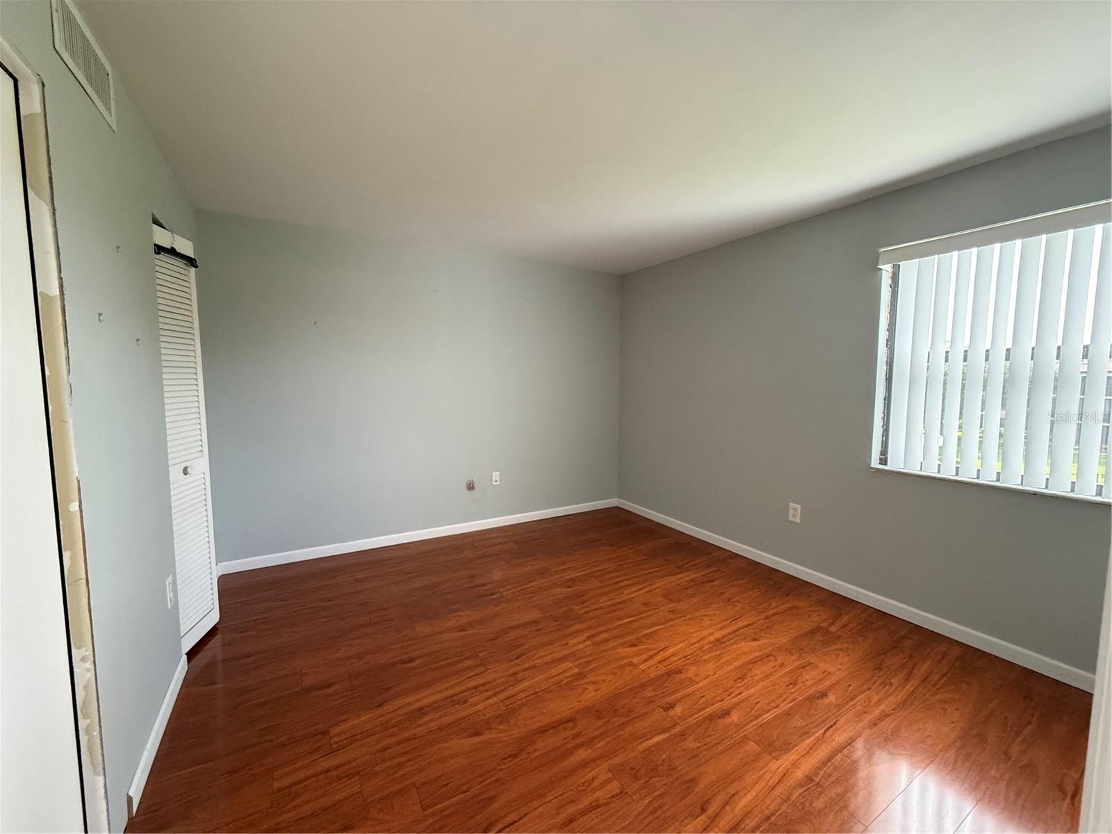 SANDHILL PINES BLDG 13 - Residential