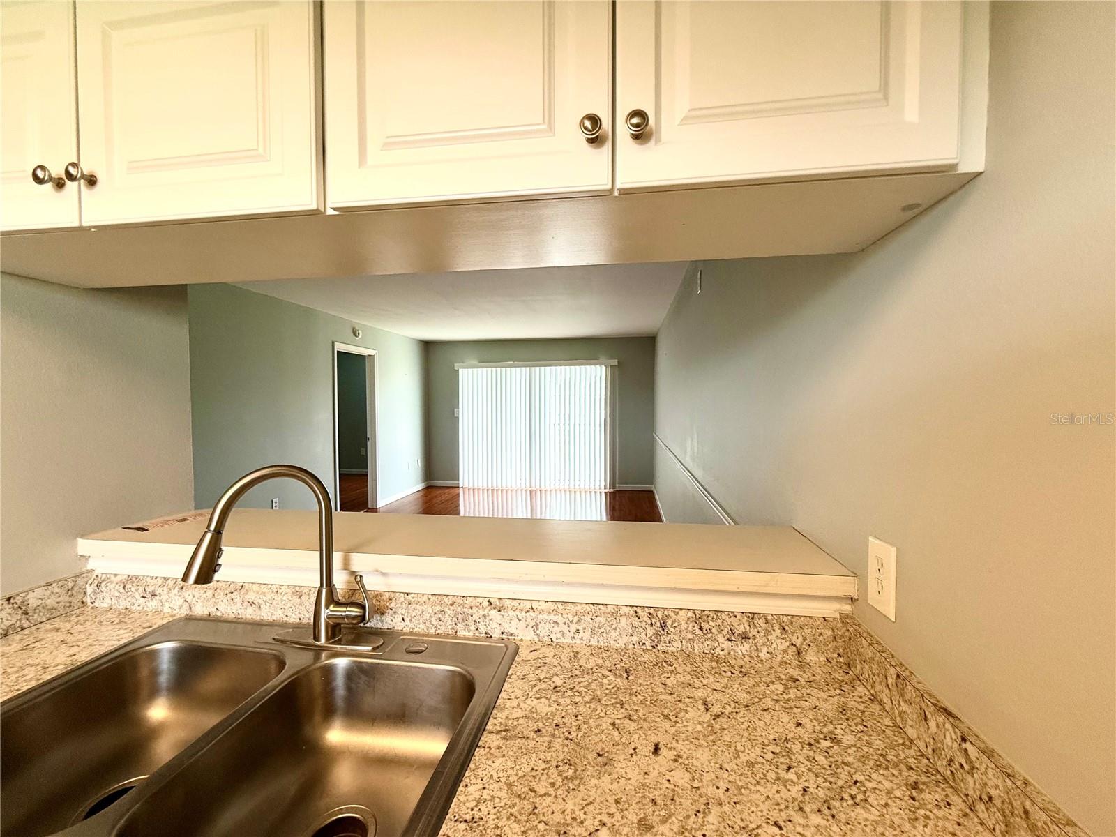 SANDHILL PINES BLDG 13 - Residential